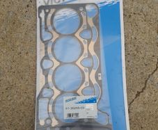 REINZ 61-36255-00 Gasket, cylinder head
