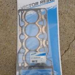 REINZ 61-36255-00 Gasket, cylinder head