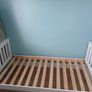 Triple bunk bed Image 4