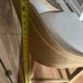Counter stool Image 9