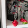 Bionicle Rahkshi Image 5