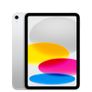 Brand New Apple iPad 10th Generation 64GB WiFi + Cellular (Takes Sim Card) Silver, Sealed Image 7