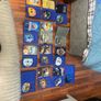 PlayStation 2 Retro Game Bundle - Simpsons Hit & Run + Road Rage - 12 Games (Most with Manuals) Image 4