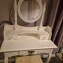 dressing table Image 2