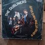 the dubliners lps Image 6