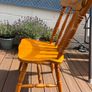 Kitchen Chairs Image 2