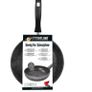 STONELINE Stewing pan, 28 cm Image 5
