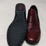 Rieker Antistress shoes, new in box Image 7