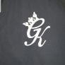 Gym King Retro Track Top Image 7