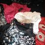 Bundle of brandnew cloths Image 6