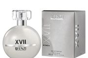 212 Alternative - Eau De Parfum 100ml - JFenzi XVII Women