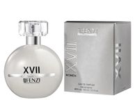 main image for ad 212 Alternative - Eau De Parfum 100ml - JFenzi XVII Women