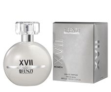 212 Alternative - Eau De Parfum 100ml - JFenzi XVII Women