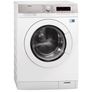 AEG 8KG Lavamat Series 8000 Protex Plus Washing Machine L87480FL 2017 Image 5