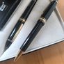 Montblanc Image 9