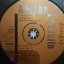 Aretha Franklin - What You See Is What You Sweat. Image 3