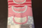 Mamas &amp; Papas pajamas 18 Months New
