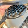 Commercial Waffle Maker Image 4