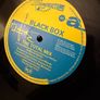 Black Box Blackboxed Total Mix Original 1990 UK 12 PT 44236 Image 3