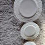 Wedgwood Strawberry & Vine Plates & bowls Image 7