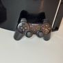PS3 Backwards Compatible 60gb 12 Games Image 7