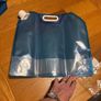 water bag Image 2