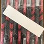 10) MIDSIZE Golf Pride Grips Image 10