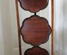 Cake Stand