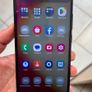 Galaxy A04e Image 2