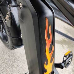 Electric Ebike for sale