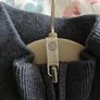 Padraic Harrington Jumper Image 4