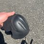 Knee pads / elbow pads / wrist braces Image 5