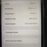 iPhone 11 64Gb White Unlocked + 3 Cover cases Image 4