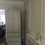 Living room cabinet Image 3