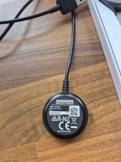 Samsung  Watch 4
