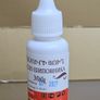 Fidora Pure Rosehip Oil 30ml | Premium Product of Armenia | Brand New Image 4