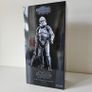 41st Elite Corps Clonetrooper Star Wars 1/6 Sideshow Collectibles Image 5