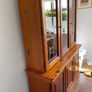 bookcase Image 2