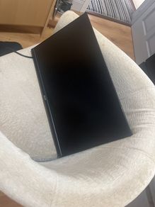 Acer monitor