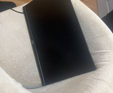 Acer monitor