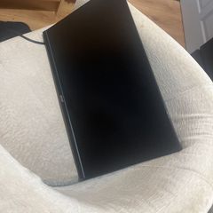 Acer monitor