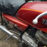 Motorcycle  parts Image 2