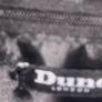 Gorgeous Dune handbag Image 3