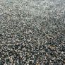 Vindum IKEA rug 200x270cm Image 3