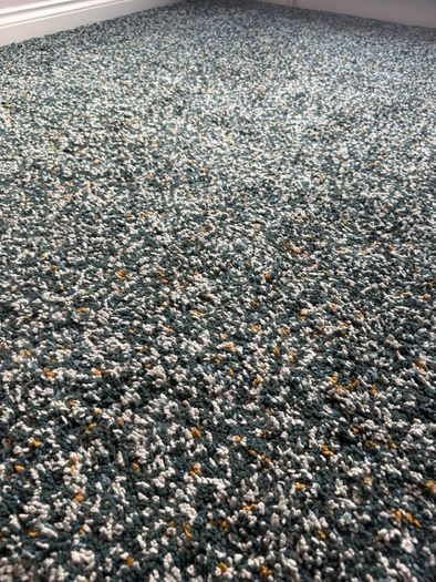 Vindum IKEA rug 200x270cm