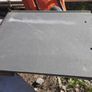Roof Tiles Image 6