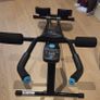 Fitness Abs Trainer Image 2