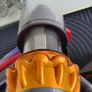 Dyson V15 Detect Absolute Image 10