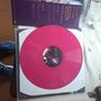 Vinyl Pink Floyd. Image 7