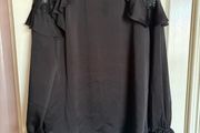 river island blouse